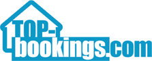 Top Bookings